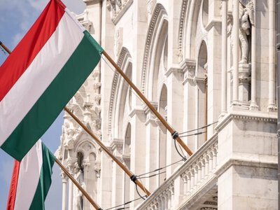  Венгрия высылает 10 российских дипломатов, в рф пригрозили «жестким» ответом 