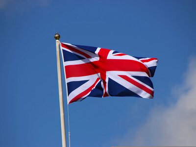 Великобритания предоставляет Украине пакет военной помощи с ракетами Patriot: названа сумма