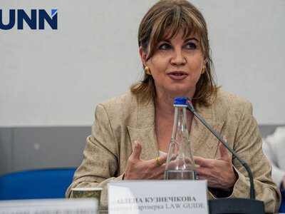 Разъяснения Минфина могут помочь в делах, касающихся налогообложения авиализинга: экспертка объяснила механизм