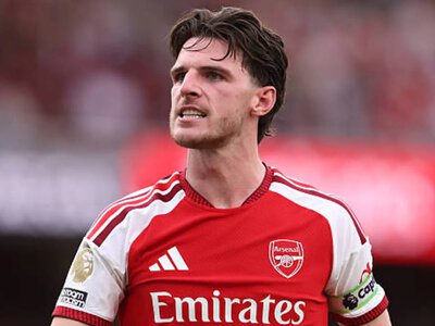 Ballon d’Or назвал номинантов на звание лучшего клуба года