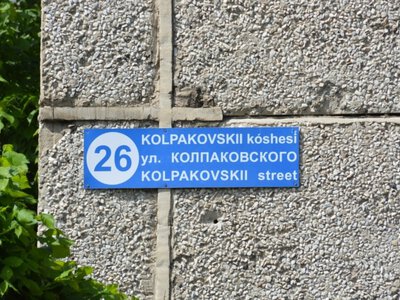 Конкретных сроков перевода графики казахского языка на латиницу нет — Миннауки