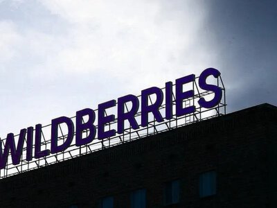 Wildberries задолжал продавцам около $240 млн после ударов по складам: бизнес просит вмешаться правительство РФ
