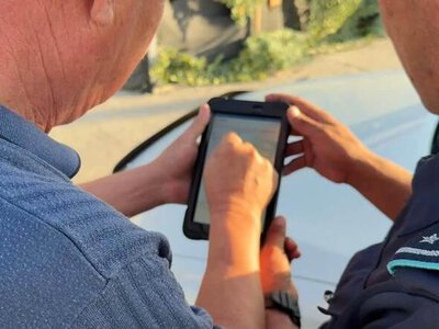 «ТАЗА ҚАЗАҚСТАН»: В ШАРДАРИНСКОМ РАЙОНЕ ВЫЯВЛЕНО 16 ПРАВОНАРУШЕНИЙ
