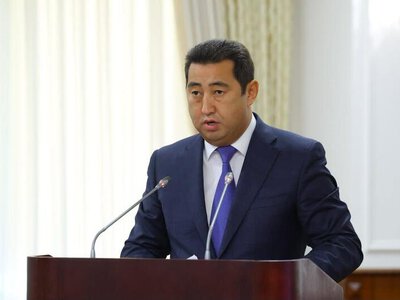 До 2035 года агропромышленному комплексу Казахстана потребуется около 73 тыс. специалистов рабочих профессий