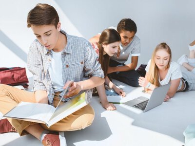 PISA-2025: значительно ли ухудшились результаты учащихся в Украине