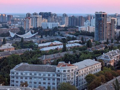 Почти 80 % жилых домов уже готовы к зиме: что еще проверяют перед началом отопительного сезона