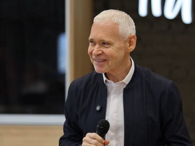 Мэр Харькова призвал усилить поддержку бизнеса: что еще предлагают прифронтовые общины