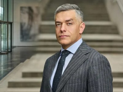 Дело «Форрест Гамп»: Гладышенко назначили 7 млн ​​грн залога, хотя САП просила о взятии под стражу 