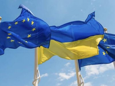 ЄС дав згоду на купівлю Patriot для України на 3,2 млрд євро