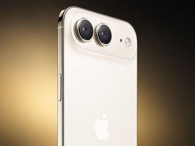 Базовая модель iPhone 18 может исчезнуть из линейки Apple: какое устройство ее заменит