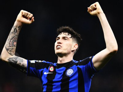 İtaliyalı müdafiəçini bu yay “Real”da görmək istəyib - Mourinyo