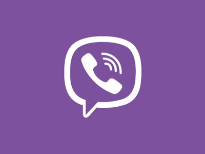 Больше не нужно пролистывать сотни сообщений: в Viber появилась новая функция на базе ИИ