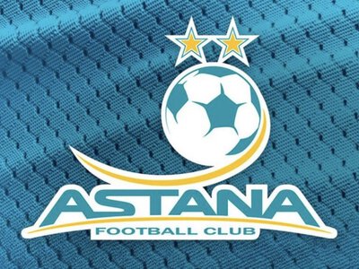  ФК «Астана» подтвердил задолженность перед рядом игроков основного состава 