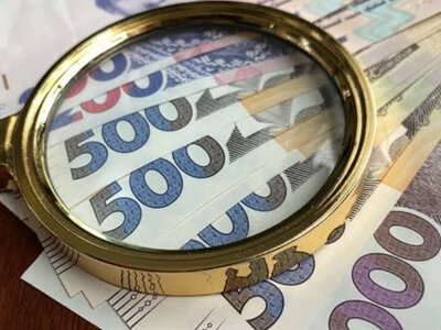  В Раду внесли новый законопроект о «налоге на OLX» 