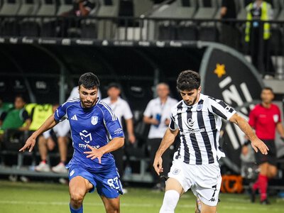 “Neftçi”, “Zirə” və “Turan”ın oyunlarında MÜBAHİSƏli anlar - VİDEO