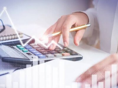  Инвестору грозил штраф более 20 тысяч евро после мошенничества 