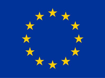Німеччина може заплатити до €154 млрд за спільні ковідні борги ЄС: рахунок розтягнеться до 2058 року