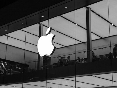 Apple приобрела стартап, обладающий технологией, которая может изменить будущее Apple Watch