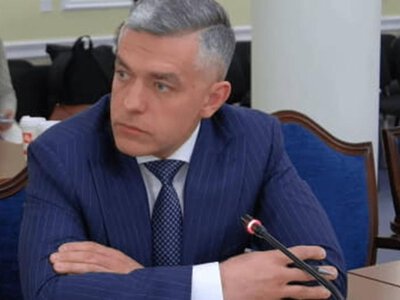 ВАКС установил залог для бывшего главы наблюдательного совета Сенс Банка по делу Форест Гамп