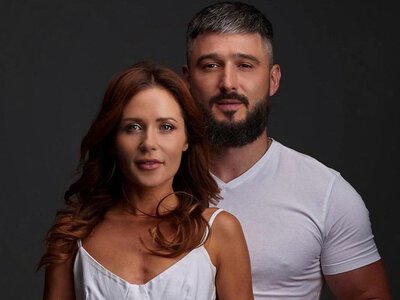 Должен публично извиниться: Денисенко призналась, что до сих пор обижена на бывшего мужа