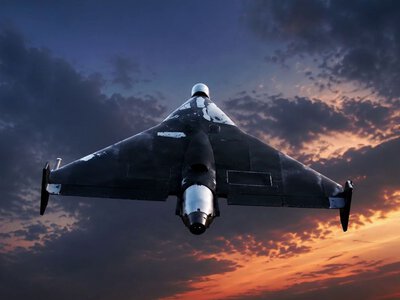 Россия продолжает террор: где сейчас есть угроза БПЛА