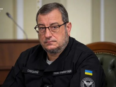 ГУР: россия до конца года планирует испытать новые баллистические ракеты дальностью до 800 км, под ударом может оказаться запад Украины