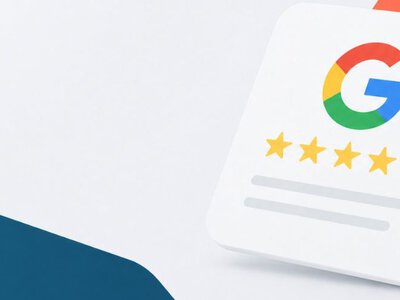 Google Reviews 2026: правила сбора отзывов и ограничения для бизнеса
