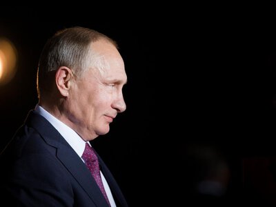 Путин считает эту зиму переломной: какой план готовит российский диктатор