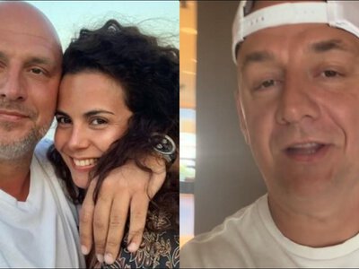 Потап і Настя Каменських визнали, що історія з їхнім «розлученням» була грою з публікою