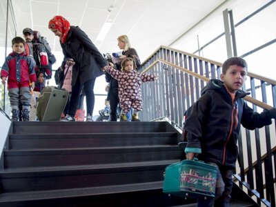 В Узбекистане вернувшимся трудовым мигрантам будут выдавать гранты на бизнес