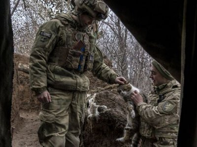 Контратаки Сил обороны и реальная ситуация на фронте: ISW заявил о продвижении ВСУ на Славянском направлении