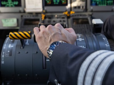  Рейс из Алматы перенаправили в Германию из-за масштабного авиасбоя в Британии 