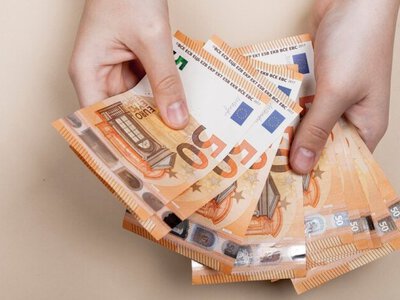 Курс валют на 9 сентября 2026: сколько стоит доллар, евро и злотый?