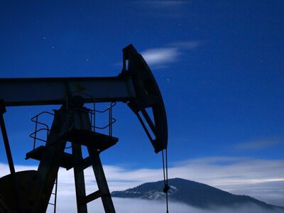 Цена нефти на 9 сентября – цена на нефть Brent, WTI, Urals