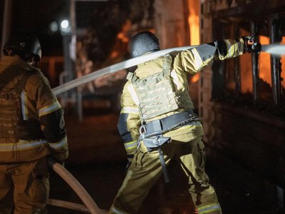 РФ снова ударила по гражданским: Зеленский призвал усилить санкции