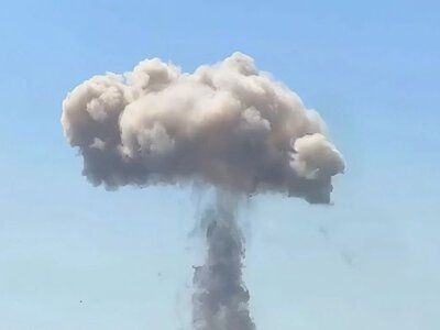 Киевщина под круглосуточными обстрелами: увеличивается количество развалин и жертв 