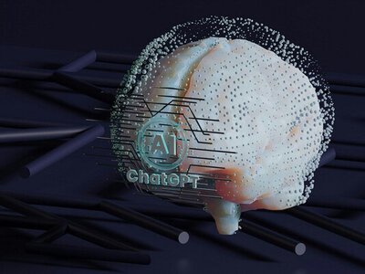 Неизвестная модель OpenAI решила математическую задачу, над которой работали почти 100 лет