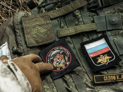  Потери россии в войне против Украины превысили 1,5 млн человек 