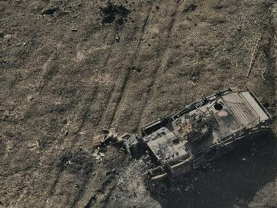 Потери оккупантов в Украине превысили 1,5 млн человек. Сводка Генштаба за 9 сентября