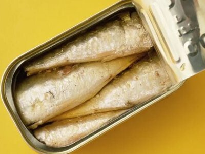 Рацион против дефицита: ученые назвали 5 продуктов, способных заменить аптечный витамин D