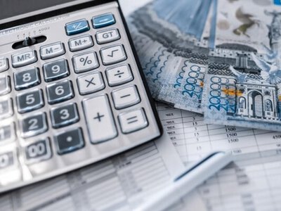 В Казахстане урежут выплаты по безработице