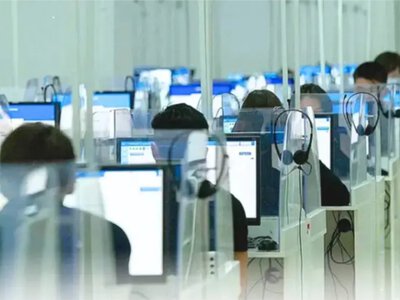 Страны Центральной Азии остались ниже среднего ОЭСР в PISA-2025