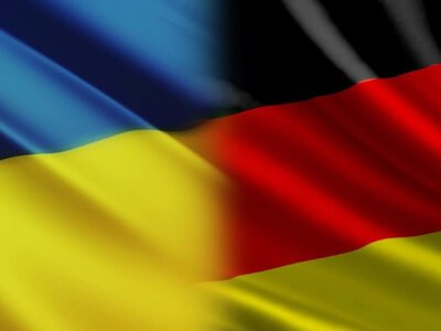  Берлин готов предоставить данные Киеву и помочь вернуть военнообязанных в Украину – МИД 