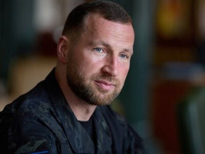 Украина заказала около 1000 ракет для Patriot. Но есть большой нюанс