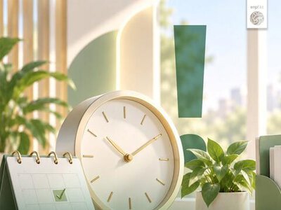 АО «ЕНПФ» напоминает о важности своевременного оформления пенсий