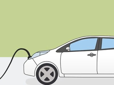 Tesla, Nissan и китайские бренды: что происходит с украинским рынком электрокаров
