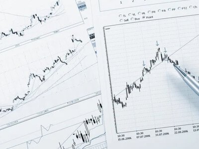 Общинам упростили привлечение денег через муниципальные облигации