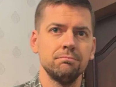 Сергей Ходаковский: паспорта РФ, имущество семьи и карьера в прокуратуре Киева