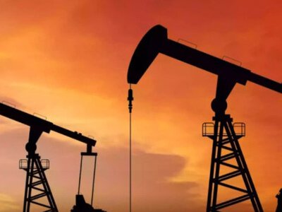  Нефть продолжает дорожать: Brent превысила психологическую отметку 