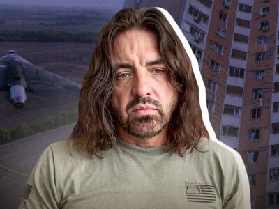 Реактивные Шахеды изменили правила игры: Украине срочно нужен новый способ их сбивать